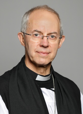 ABU Convocation: Ex-Archbishop of Canterbury to speak on national unity, peacebuilding
