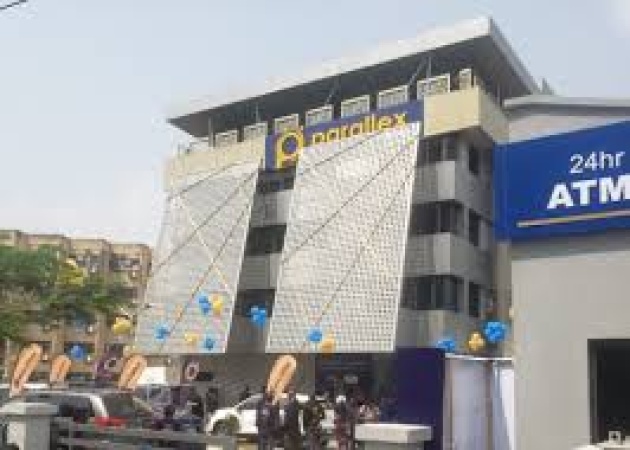 Abuse of Court Process: Parallex Bank urges court to dismiss FHT Mega Express’ N7.15bn suit