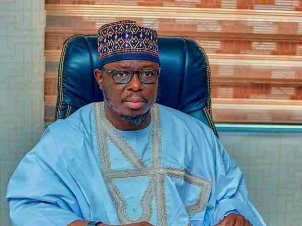 Kano Killings: Our homes are no longer safe — Sheikh Daurawa