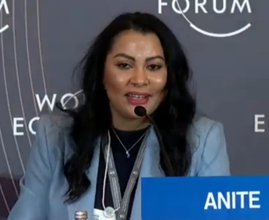 Minister clashes with indigenous contractors over unpaid projects