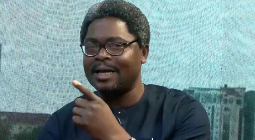 FCT Strike: 10 of 14 workers’ demands addressed — Wike’s Aide