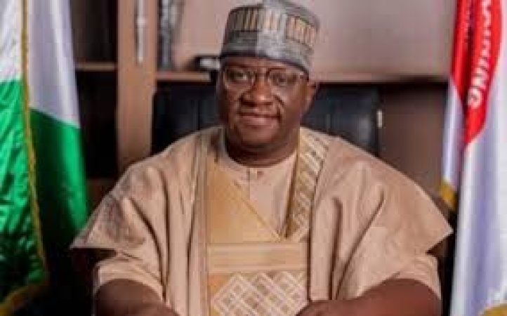 Unpaid SIWES allowances: NANS talks tough, demands removal of ITF boss