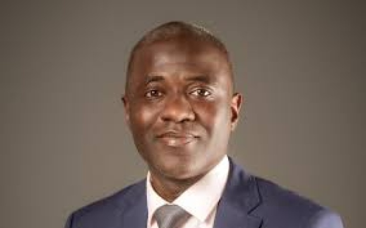 NCC unveils 2026–2030 Spectrum Roadmap, promises transparency