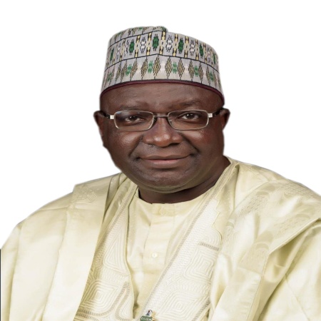 Ministers, MDAs excluding local engineers from trillion-naira projects, NSE tells Tinubu