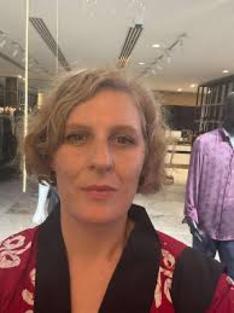 New York Times Report: Emeka Umeagbalasi’s life in danger — Intersociety cries out