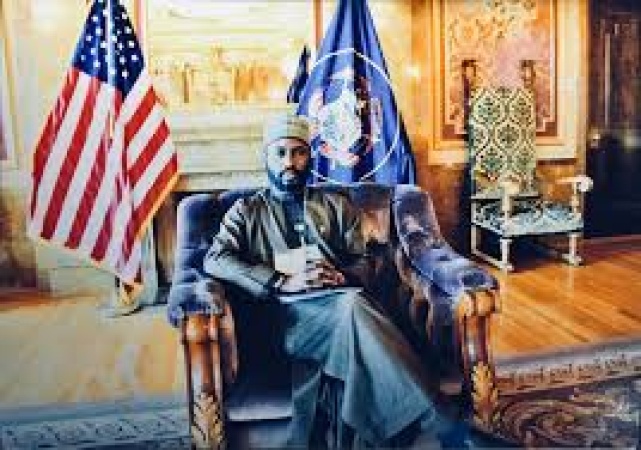 Alleged N125m fraud: Ex-lawmaker issued 14 dud cheques, witness tells court