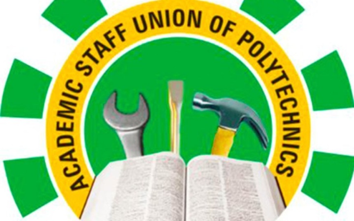 Renegotiation with FG on course — ASUP