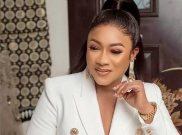 Court fixes March 25 to rule on EFCC’s motion for final forfeiture of $13m being claimed by Aisha Achimugu’s Oceangate 