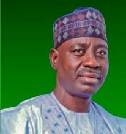 ADC chieftain slams Tinubu’s $9M US lobby spend on ‘whitewashing Christian Genocide’ narrative