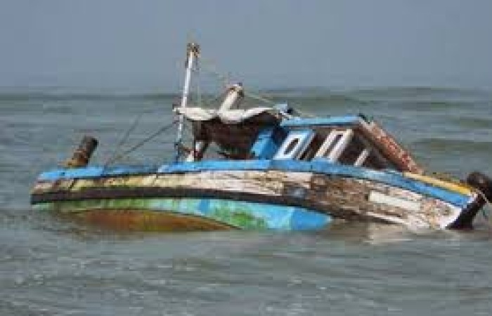 Six students die in boat mishap in Benue