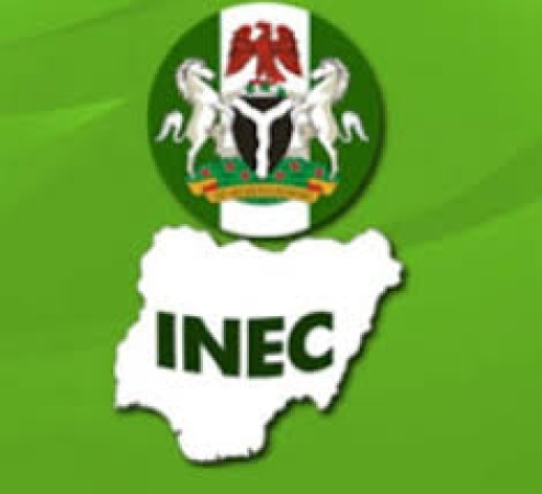 Ekiti 2026: INEC lifts ban on public campaigns