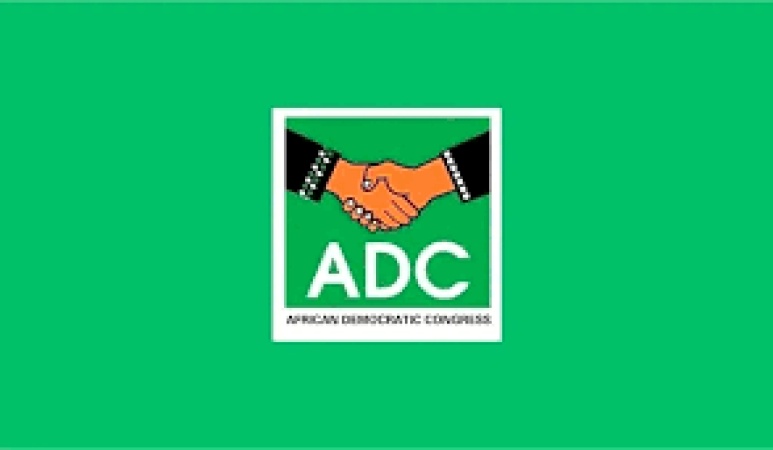 ADC opposes proposed release of 70 suspected bandits in Katsina