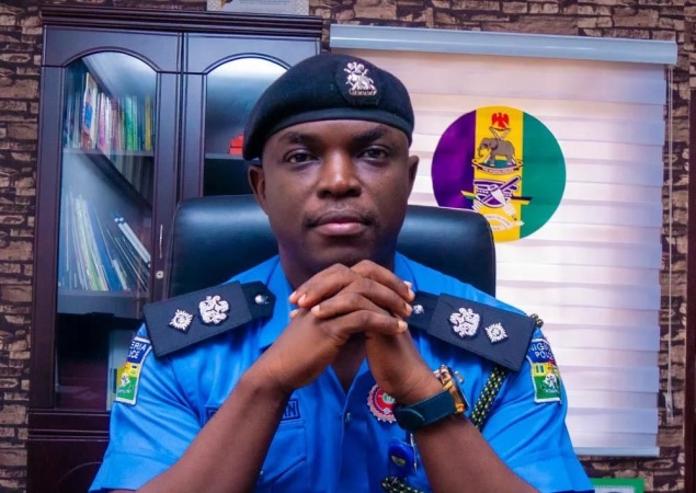 Police make U-turn, confirm abduction of Christian worshippers in Kaduna