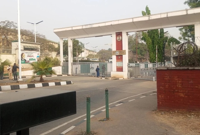 FCT workers’ strike continues as union faults govt’s compliance claim