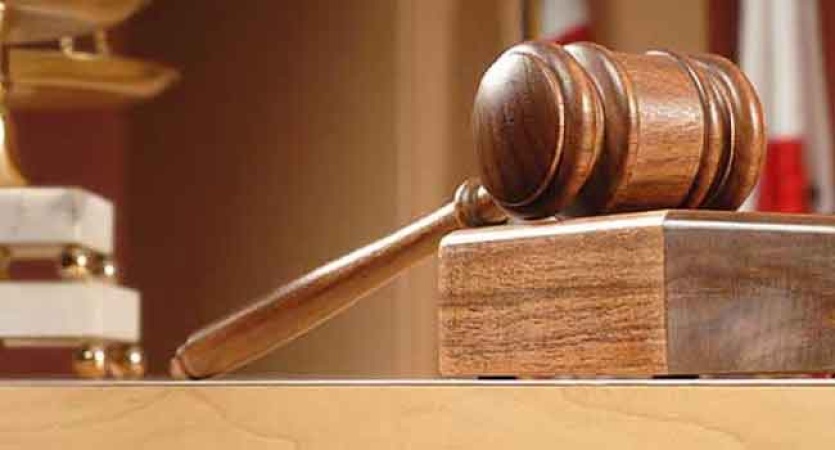 Alleged $9.7m terrorism financing: Court grants Bauchi finance commissioner ₦100m bail