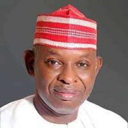 Gov Yusuf’s defection: Kano APC chiefs warn of ‘forced marriage’ travails