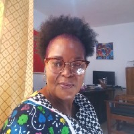 You need permits for arts, antiquities going outside Nigeria — Museums