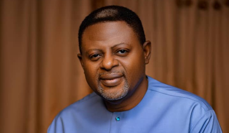 Cross River introduces compulsory anti-drug clubs in schools