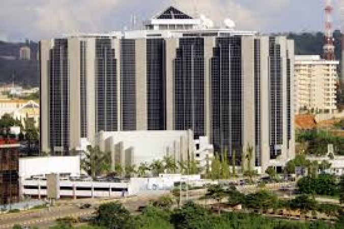 Banks to cut fraud response times to under 30 minutes as benefits of BVN, NIN kick in — CBN