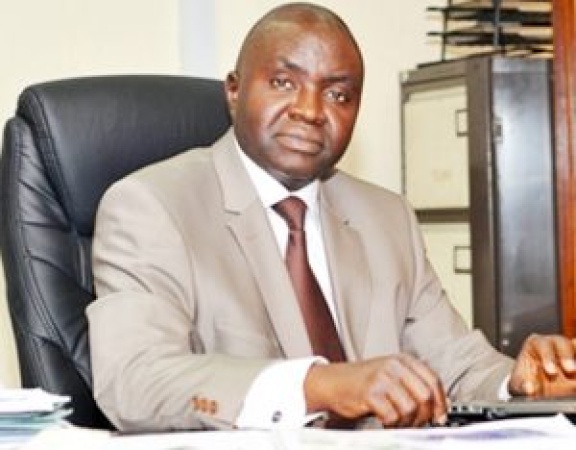 Call for sugar tax detrimental to manufacturing sector- CPPE 