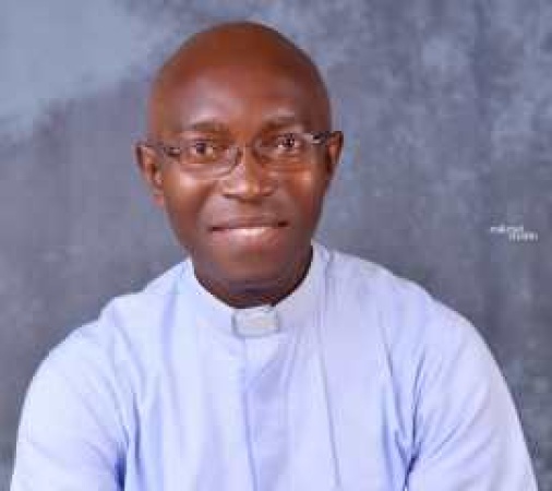 My encounter with gunmen, how they left me with bullet wound — Catholic priest