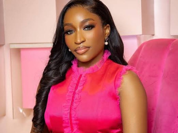 Police arraign eleven over killing of ARISE News Anchor, security guard in Abuja