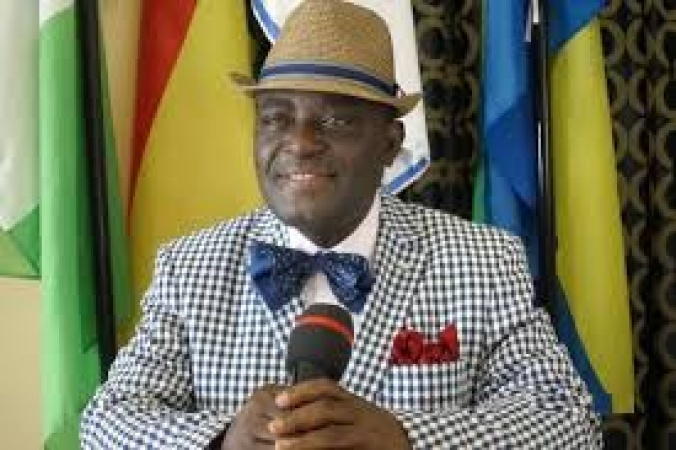 Nigeria tops sub-Saharan Africa as 24 varsities enter 2026 global rankings