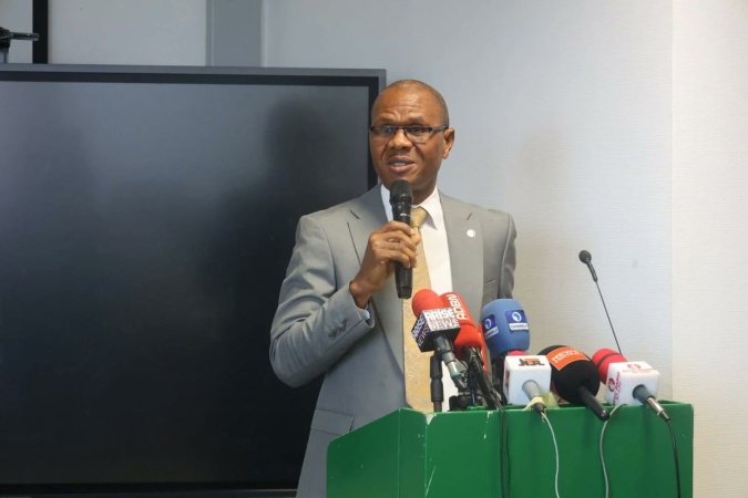 EFCC indicts banks, Fintechs in N162bn scams