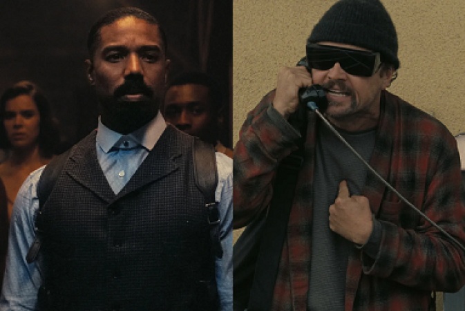 2026 Oscar nominations full list: ‘Sinners’ smashes record with 16 category nods