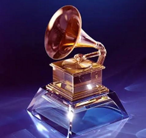 FULL LIST: Nigerian nominees for 2026 Grammy Awards