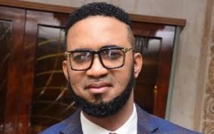 Pastor Chris Okafor: Court issues interim gag order against VDM, Doris Ogala