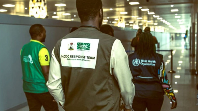 Dengue fever cases rise in Nigeria, Sokoto records first death