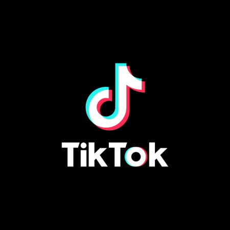 TikTok closes deal to split US app from global business. Here's what to know