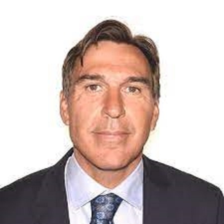 Looming food aid cuts in North-East, Nigeria put 1m persons at risk, WFP warns