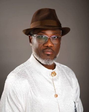 Renewed Hope Ambassadors in Bayelsa applaud Tinubu for Yuletide largesse