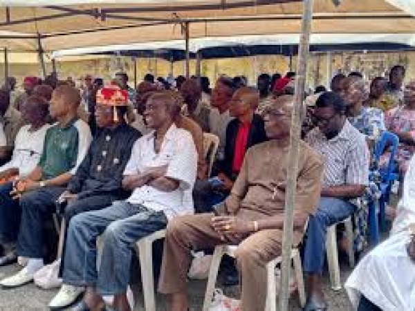 Retired police officers reject PenOp’s claim N7tr claim on CPS exit