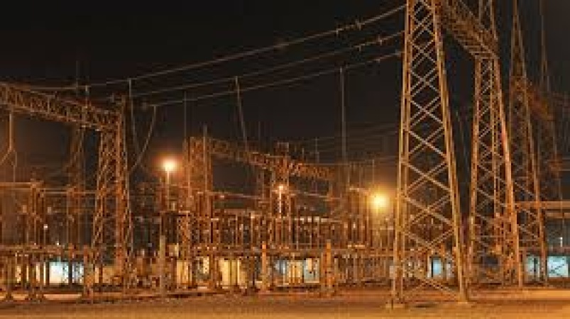 Power restored to Abuja, Lagos, others as grid recovery begins