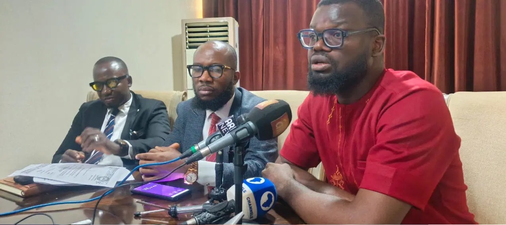 How I was framed for drug trafficking, arrested and detained in Qatar — Nigerian traveller