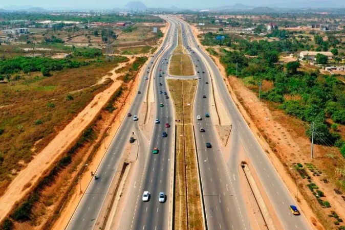 CSOs warn against routing Lagos–Calabar highway through forest reserve