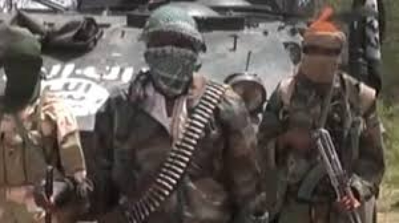 Northern Nigeria crisis deepens after US strike with 183 dead and 366 kidnapped since Christmas