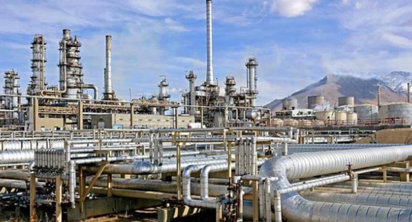 FG maps Nigeria for gas expansion, pushes for more refineries 