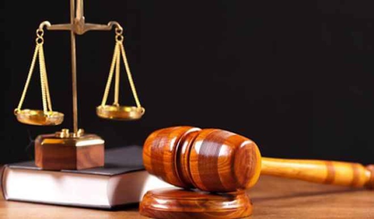 Court bars activist, orders Facebook to delete defamatory posts on Natasha