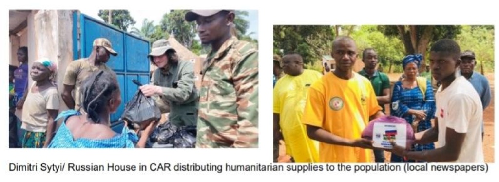 Russian houses and the quiet trafficking of Africa’s youth into a foreign war