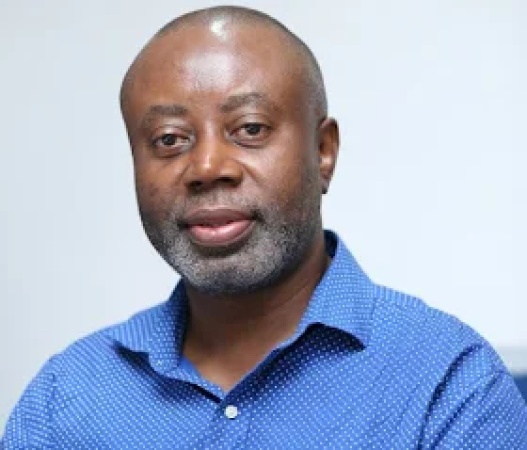 Whistleblowing: Of law, justice, and the guardians in between