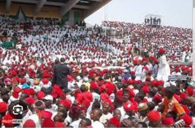 Kwankwasiyya groups give conditions to dump NNPP, join Gov Yusuf