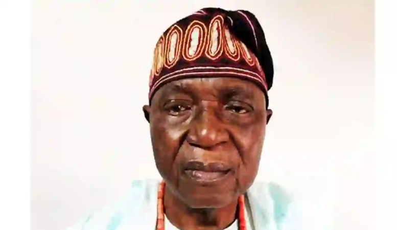 Afenifere urges FG to tackle Nigeria's challenges