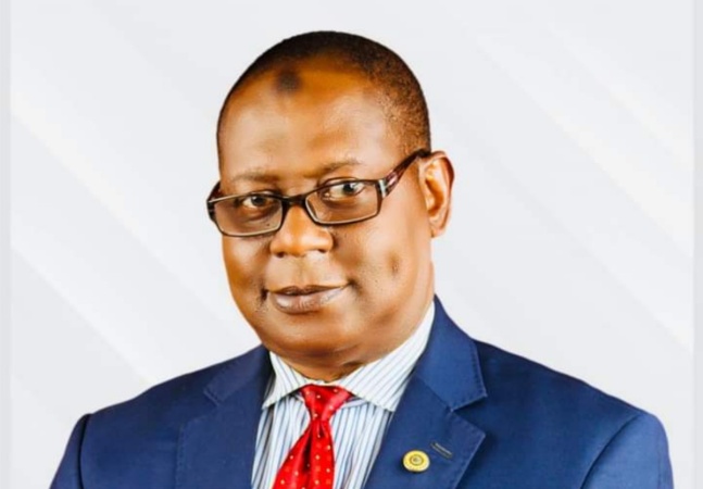  Pharmacists protest lopsided Task Force on Clinical Governance, Patient Safety