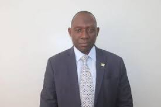 NPF Microfinance Bank for all not only police — MD