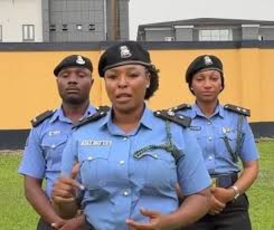 My guardian gives me white substance to swallow after defiling me, girl opens up