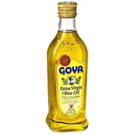 Illegal Goya factory: Churches can’t detect fake ‘anointing’ oil, bishops tell NAFDAC